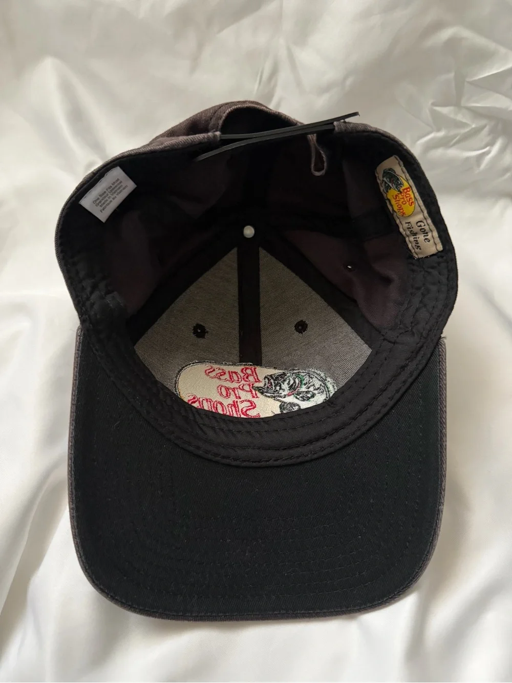 Bass Pro Shops orders weekend shipping